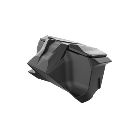 Rear atv box GKA tesseract Segway willian SSV 010_131