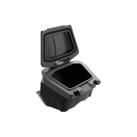 Rear atv box GKA tesseract Segway willian SSV 010_131