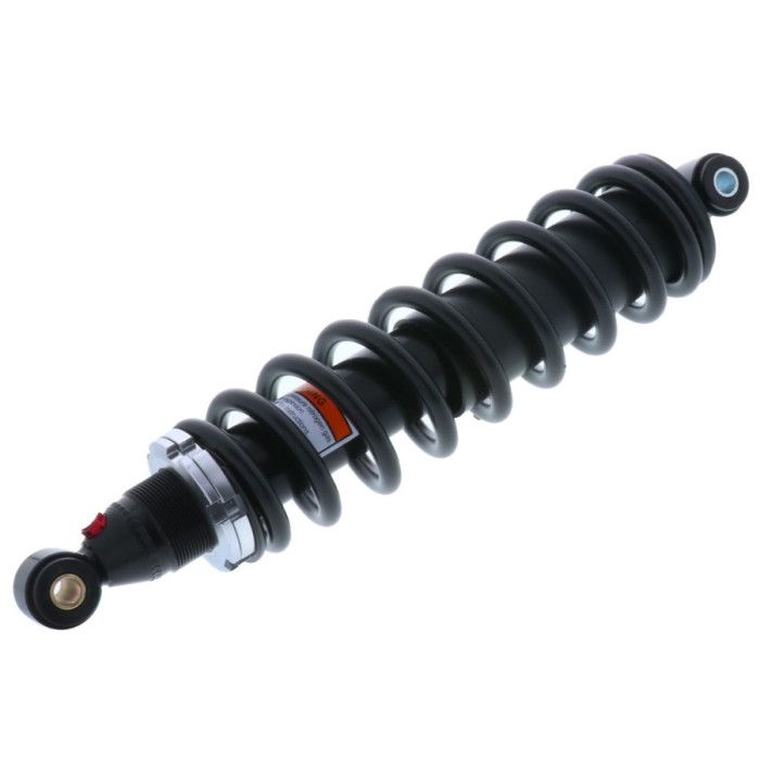 Rear shock absorber Kawasaki KVF 650 750 45014-0204