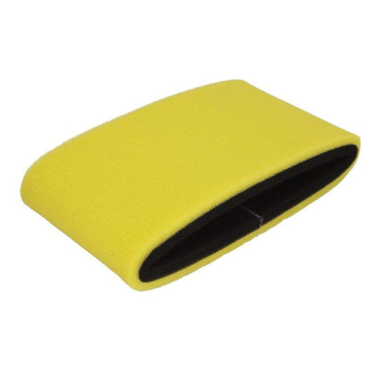 air filter Kawasaki KVF 750 11013-0007 11013-0021 48-1073