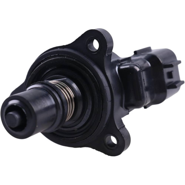 sensor TPS Kawasaki KFV 750 49116-0021