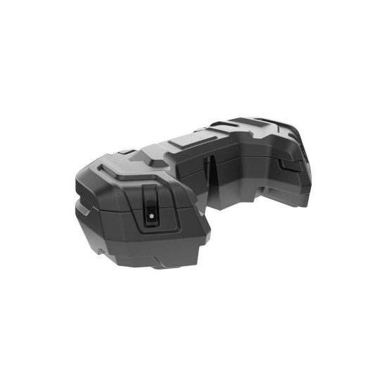 Rear atv box tesseract Linhai 500 550 565 010_122