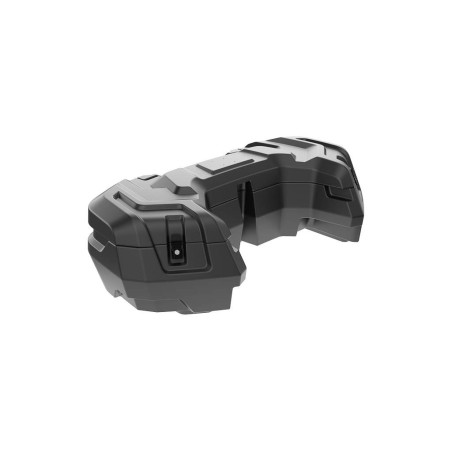 Rear atv box tesseract Linhai 500 550 565 010_122