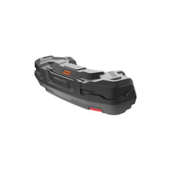 Rear atv box tesseract Linhai 500 550 565 010_122