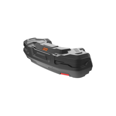 Rear atv box tesseract Linhai 500 550 565 010_122