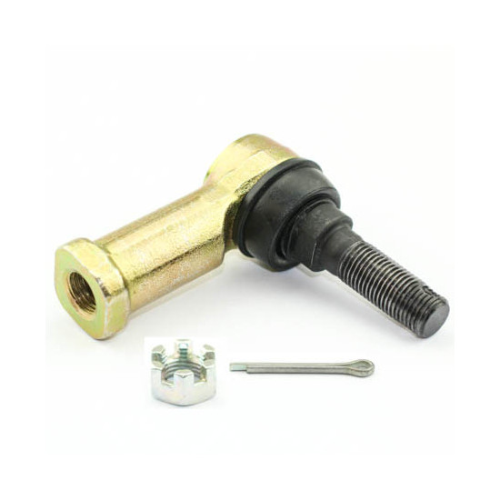 Tie rod end outer Can-am outlander renegade G1 709400487 honda TRX 500 680 53157-HP5-003, 51-1053 RH, 51-1009 RH, 41-101