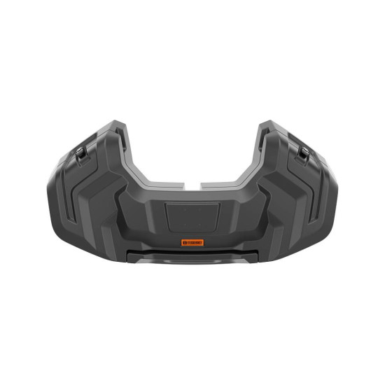 Rear atv box tesseract Linhai 500 550 565 010_122