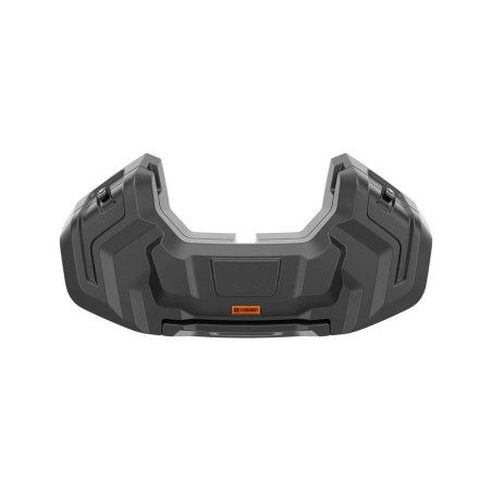 Rear atv box tesseract Linhai 500 550 565 010_122