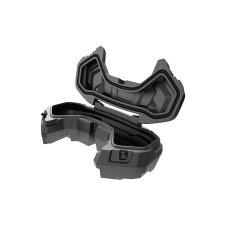 Rear atv box tesseract Linhai 500 550 565 010_122