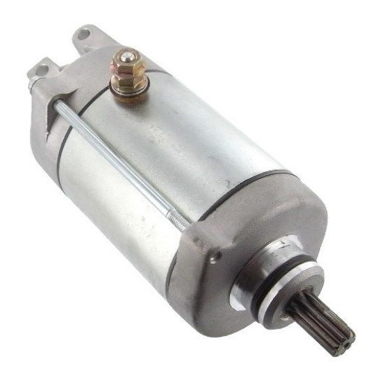 Starter Honda TRX 680 Rincon 650 680 03-16 31200-HN8-000, 31200-HN8-003 18667