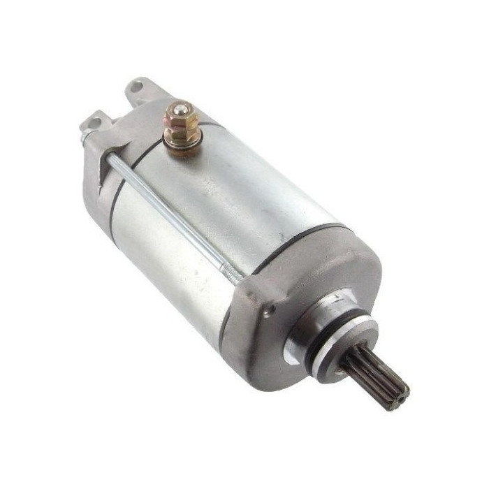 Starter Honda TRX 680 Rincon 650 680 03-16 31200-HN8-000, 31200-HN8-003 18667