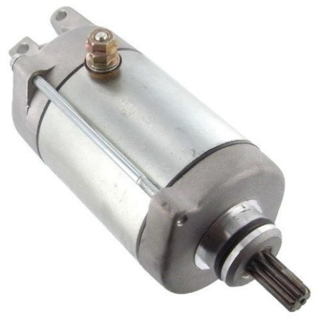 Starter Honda TRX 680 Rincon 650 680 03-16 31200-HN8-000, 31200-HN8-003 18667