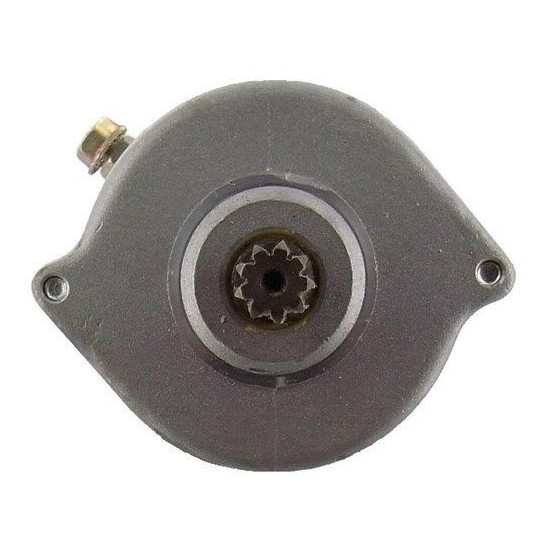 Starter Honda TRX 680 Rincon 650 680 03-16 31200-HN8-000, 31200-HN8-003 18667