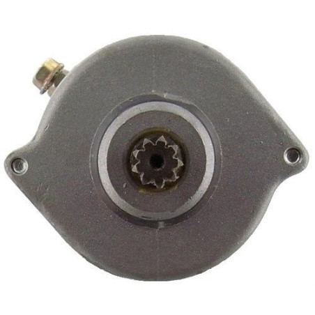 Starter Honda TRX 680 Rincon 650 680 03-16 31200-HN8-000, 31200-HN8-003 18667