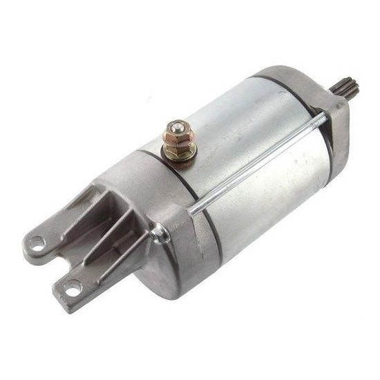 Starter Honda TRX 680 Rincon 650 680 03-16 31200-HN8-000, 31200-HN8-003 18667