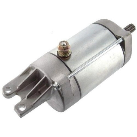 Starter Honda TRX 680 Rincon 650 680 03-16 31200-HN8-000, 31200-HN8-003 18667