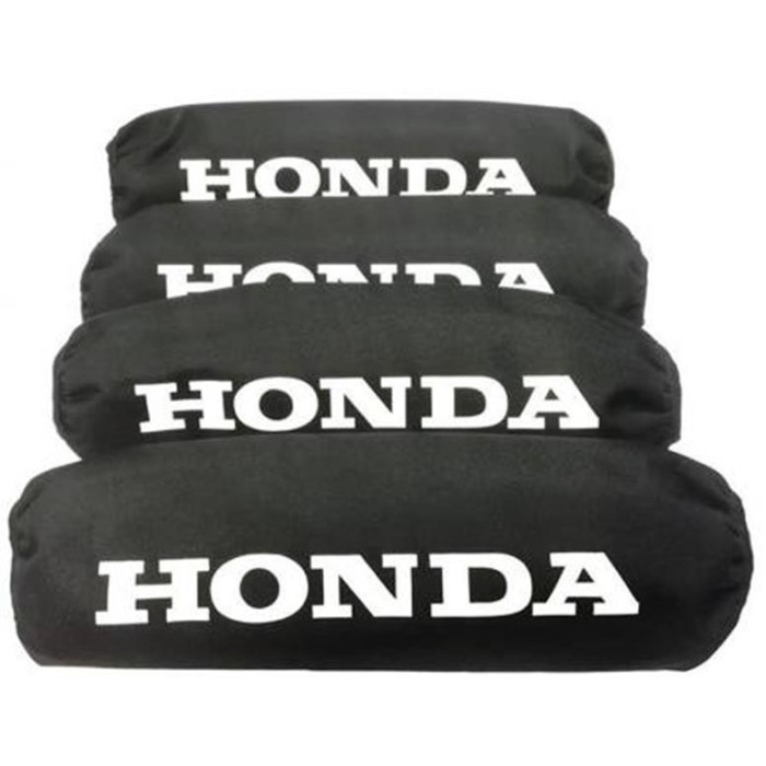 Shock cover Honda Rincon Rubicon Fourtrax Rancher