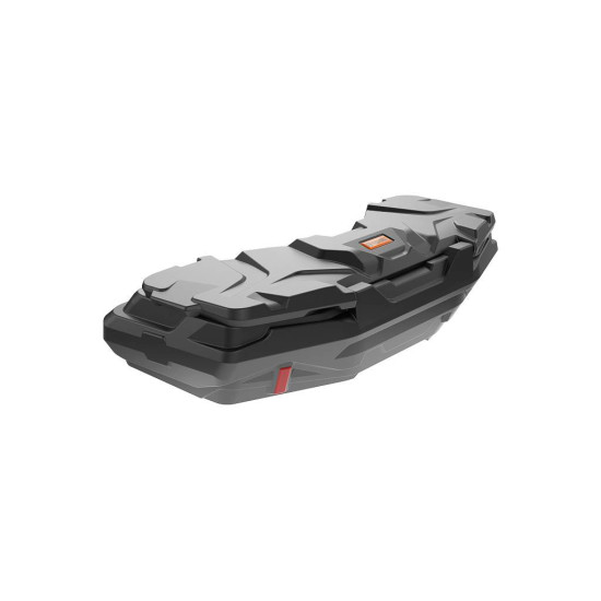 Rear Atv box tesseract Odes Pathcross 650 1000 010_141