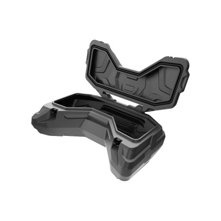 Rear Atv box tesseract Odes Pathcross 650 1000 010_141