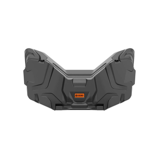 Rear Atv box tesseract Odes Pathcross 650 1000 010_141