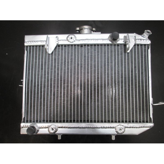 Radiator Honda Rincon TRX 650 680 2003-2016 19010-HN8-A61 19010-HN8-A61 big volume