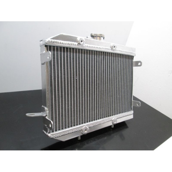Radiator Honda Rincon TRX 650 680 2003-2016 19010-HN8-A61 19010-HN8-A61 big volume