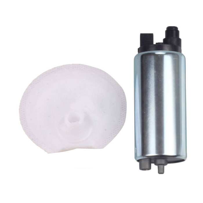 Fuel Pump Honda TRX 420 500 Rincon 680 16700-HP5-602 16700-HN8-601 Suzuki LTR 450 15100-45G01 15100-45G02