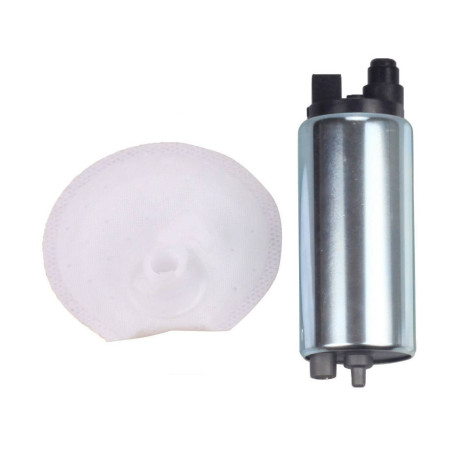 Fuel Pump Honda TRX 420 500 Rincon 680 16700-HP5-602 16700-HN8-601 Suzuki LTR 450 15100-45G01 15100-45G02