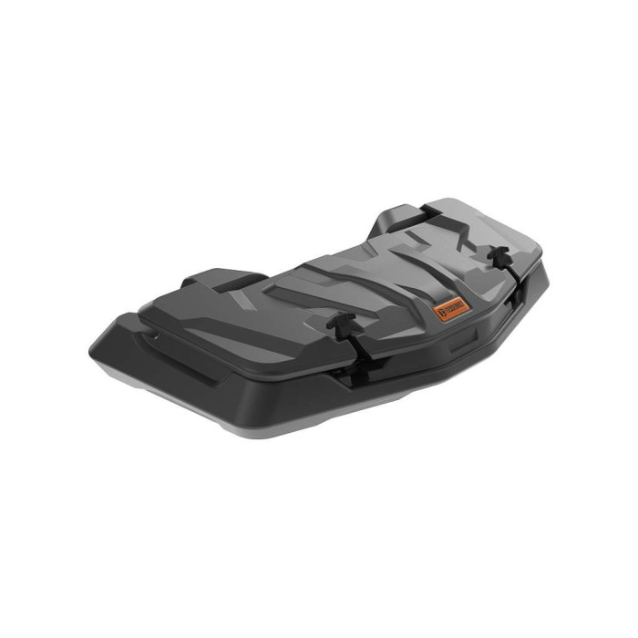 Front atv box GKA tesseract Can-am outlander G2 650 1000 XT XTP