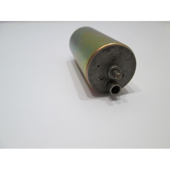 Fuel Pump Honda TRX 420 500 Rincon 680 16700-HP5-602 16700-HN8-601 Suzuki LTR 450 15100-45G01 15100-45G02