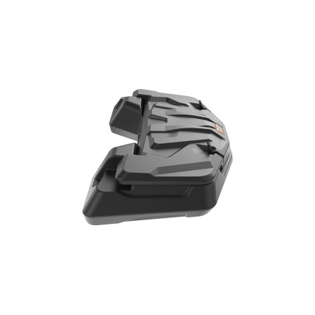 Front atv box GKA tesseract Can-am outlander G2 650 1000 XT XTP