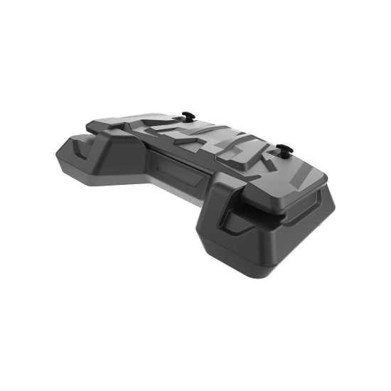 Front atv box GKA tesseract Can-am outlander G2 650 1000 XT XTP