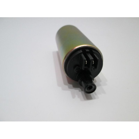 Fuel Pump Honda TRX 420 500 Rincon 680 16700-HP5-602 16700-HN8-601 Suzuki LTR 450 15100-45G01 15100-45G02
