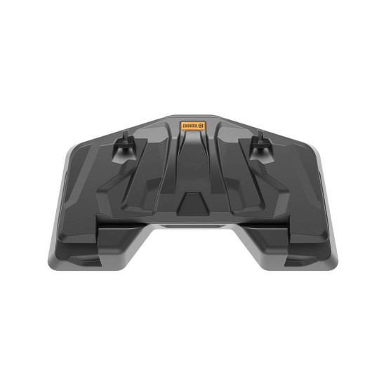 Front atv box GKA tesseract Can-am outlander G2 650 1000 XT XTP