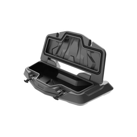 Front atv box GKA tesseract Can-am outlander G2 650 1000 XT XTP