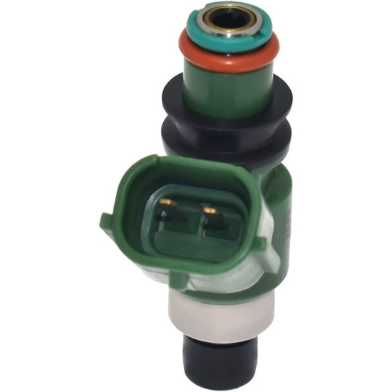 Fuel injector nozzle Honda TRX 680 Rincon 16450-HN8-A61