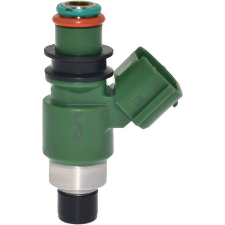 Fuel injector nozzle Honda TRX 680 Rincon 16450-HN8-A61