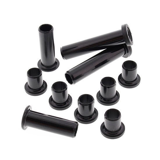 ALL BALLS independent rear suspension repair kit (A-ARM fork) POLARIS RANGER RZR 4 800 '10-'13, RANGER RZR S 800 '
