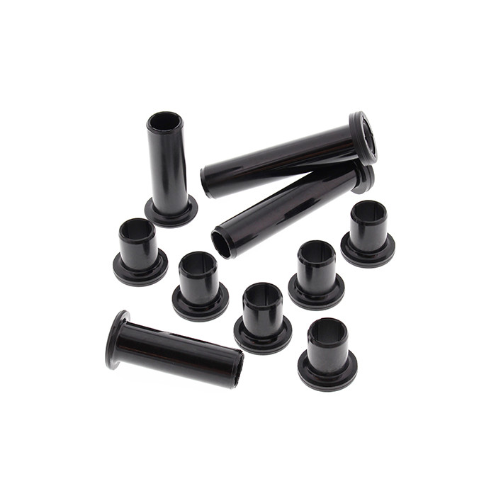 ALL BALLS independent rear suspension repair kit (A-ARM fork) POLARIS RANGER RZR 4 800 '10-'13, RANGER RZR S 800 '