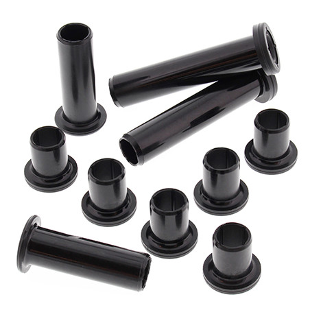 ALL BALLS independent rear suspension repair kit (A-ARM fork) POLARIS RANGER RZR 4 800 '10-'13, RANGER RZR S 800 '