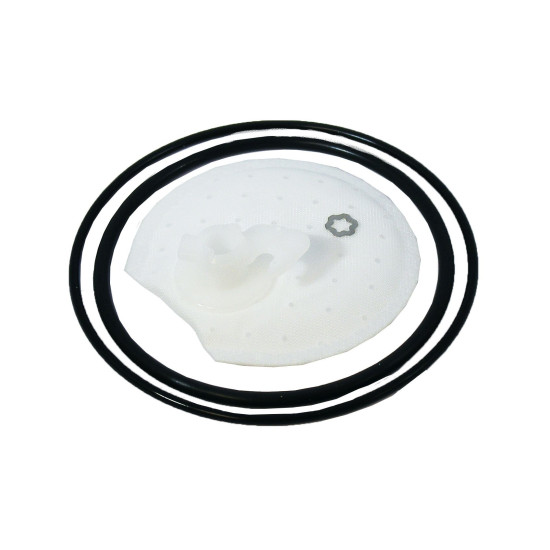 Fuel filter Honda TRX 420 TRX 500 TRX 680 16706-HN8-A62