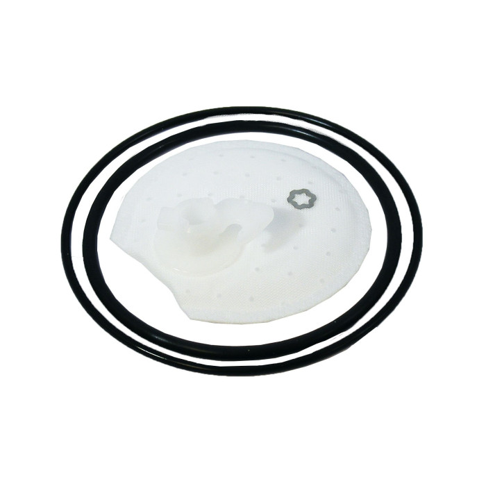 Fuel filter Honda TRX 420 TRX 500 TRX 680 16706-HN8-A62
