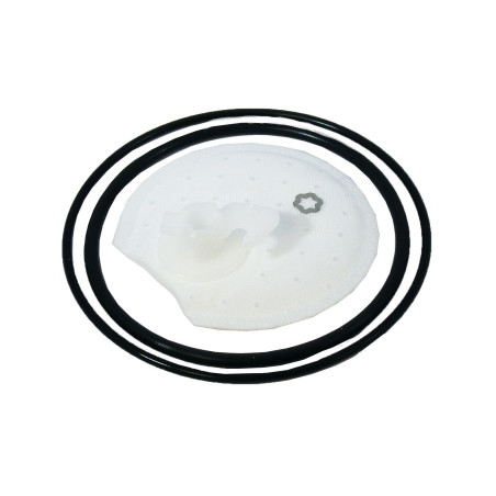 Fuel filter Honda TRX 420 TRX 500 TRX 680 16706-HN8-A62