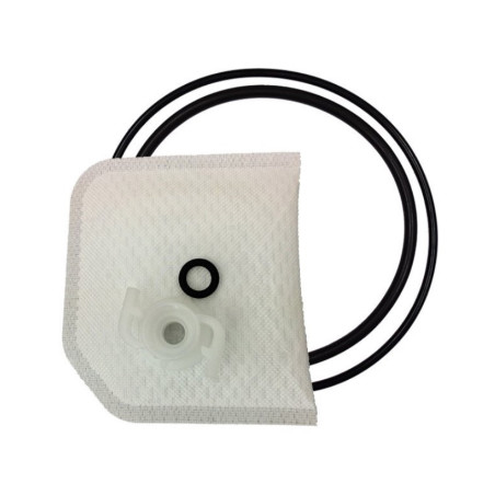Fuel filter Honda TRX 420 TRX 500 TRX 680 2012-2018 16706-HR0-F01