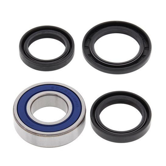 Lower steering bearing kits Honda TRX 500 650 680