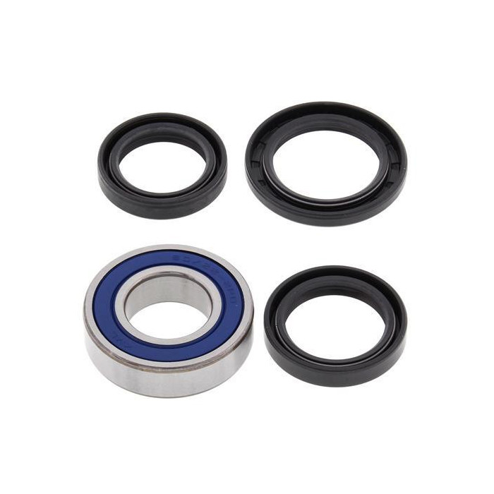 Lower steering bearing kits Honda TRX 500 650 680