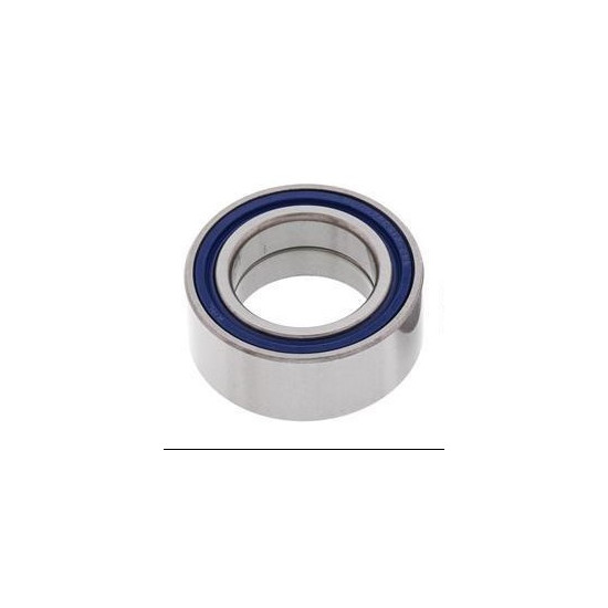 Wheel bearing front Honda TRX 400 450 500 650 680 przód 25-1005 91051-HA7-651