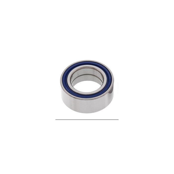 Wheel bearing front Honda TRX 400 450 500 650 680 przód 25-1005 91051-HA7-651