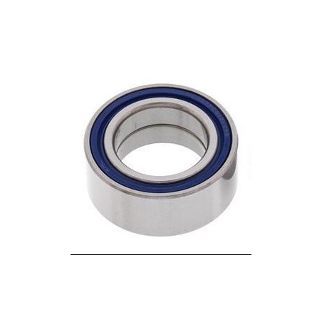 Wheel bearing front Honda TRX 400 450 500 650 680 przód 25-1005 91051-HA7-651