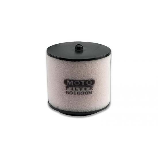 air filter Honda TRX 350 400 420 500 650 HFF1023